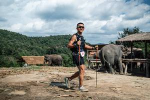 BIB: 
                            <button type="button" onclick="openModal(22423870)" class="btn btn-primary btn-sm float-right btn-popup" data-toggle="modal" data-target=".modal-high-quality">
                        <i class="fas fa-shopping-cart"></i> Add to Cart
                    </button>
                                            <button type="button" onclick="isThisMe(22423870, true)" class="btn btn-success btn-sm float-right btn-popup btn-isme hidden" data-toggle="tooltip" data-placement="bottom" title="นี่คือรูปของคุณใช่ไหม คลิกที่นี่เพื่อเอาเข้าอัลบั้ม">
                        <i class="fas fa-plus"></i> Add to album
                    </button>
                    <button type="button" onclick="isThisMe(22423870, false)" class="btn btn-warning btn-sm float-right btn-popup btn-isnotme hidden">
                        <i class="fas fa-ban"></i> Remove from album
                    </button>